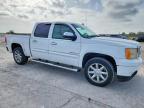2009 GMC Sierra K1500 Denali