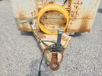 1997 Stidham 1997 Fiber Optic Splicing Trailer