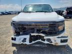 2025 Ford F150 XLT
