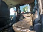2009 Ford F350 Super Duty