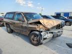 2001 Dodge RAM 1500