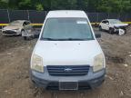 2011 Ford Transit Connect XL Delivery Van