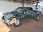2003 Toyota Tacoma V6