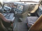 2013 Freightliner Cascadia 125