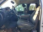 2013 Chevrolet Silverado K2500 Heavy Duty LT