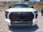 2024 Toyota Tundra Limited HV