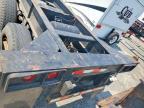 1987 Bush HOG Loadcraft ROLL-OFF Container Trailer