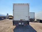 2013 International 4300 BOX Truck