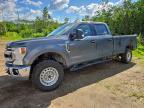 2022 Ford F250 Super Duty