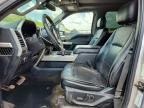 2017 Ford F250 Super Duty