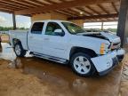 2008 Chevrolet Silverado K1500