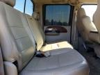 2005 Ford F250 Super Duty