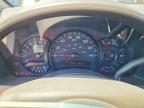 2006 Nissan Titan XE
