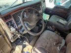 2007 Kenworth T800 Dump Truck