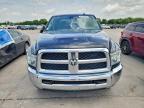 2018 Dodge RAM 2500 ST