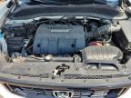 2014 Honda Ridgeline Sport