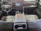 2026 GMC Sierra K1500 AT4X