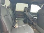 2024 Dodge RAM 3500