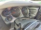 2008 Chevrolet Silverado K2500 Heavy Duty