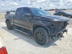 2019 Chevrolet Silverado C1500 Custom
