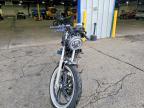 1981 Yamaha XV750