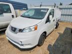 2021 Nissan NV200 SV