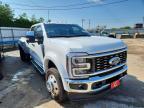 2026 Ford F450 Super Duty