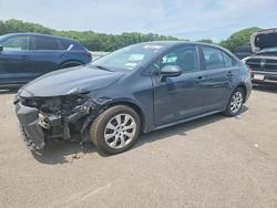 2025 Toyota Corolla le for sale in Assonet, MA