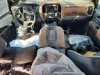 2022 Chevrolet Silverado K2500 High Country