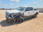2021 Dodge RAM 2500 Longhorn