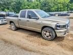 2008 Dodge RAM 2500 ST