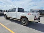 2022 Ford F250 Super Duty