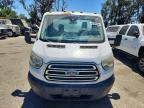 2015 Ford Transit T-350 HD
