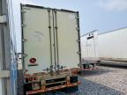 2014 Great Dane Trai 2014 Great Dane DRY Van Trailer