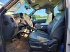 2014 Ford F450 Super Duty Bucket Truck