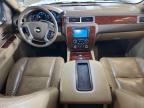 2011 Chevrolet Avalanche LTZ