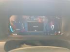 2025 Ford F150 XLT