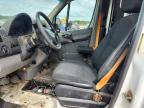 2014 Mercedes-Benz Sprinter 2500 Delivery Van