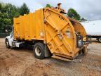2010 Kenworth T370 Refuse Truck