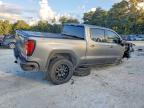2021 GMC Sierra K1500 Elevation
