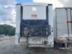 2015 Great Dane 2015 Great Dane Refrigerated Van Trailer