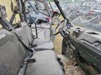 2021 Polaris Ranger 1000 Utility Vehicle
