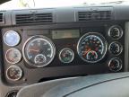2017 Freightliner Cascadia 125 Semi Truck