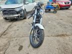 2011 Honda VT1300 CX