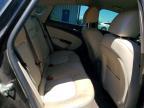 2014 Buick Verano