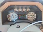 2008 Ford F350 SRW Super Duty