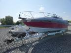 1988 Four Winds Boat