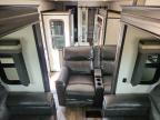 2022 Keystone Rv Alpine 2022 Keystone Alpine Camper