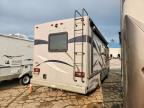2013 Thor A.C.E. RV