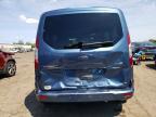 2019 Ford Transit Connect XLT
